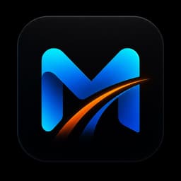 Manake Logo